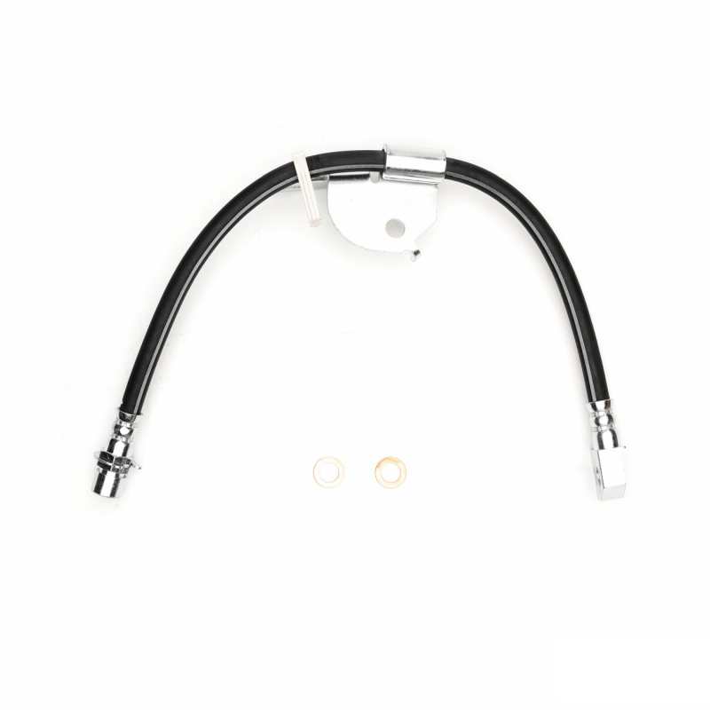 Ford F-150 Brake Hose - Front-L - R1 Concepts - `09-`10